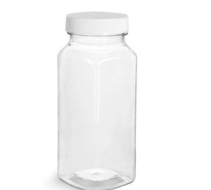 Phôi Nhựa 55g Cổ 38mm(Ø38)
