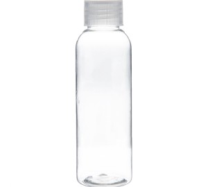 Chai nhựa mỹ phẩm 500ml