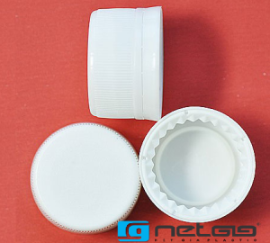 Nắp PCO1881 (cổ 28 thấp)