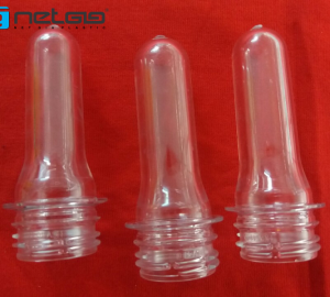 Cung cấp phôi nhựa PET cổ 30 – Phôi PET cổ 30
