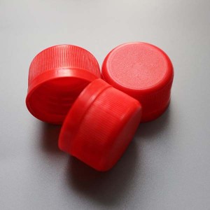 Nắp nắp chịu nhiệt