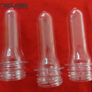 Cung cấp phôi nhựa PET cổ 30 – Phôi PET cổ 30