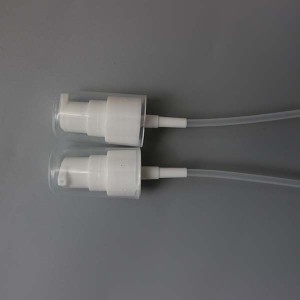 Nắp mỹ phẩm, dược phẩm