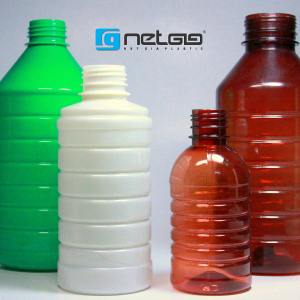 Cung cấp chai hóa chất nông nghiệp
