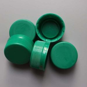 Nắp Fi28 PCO1810 (Nắp fi28 cổ ngắn)