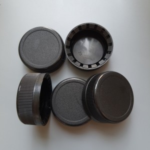 Nắp cổ 38mm (Ø38)